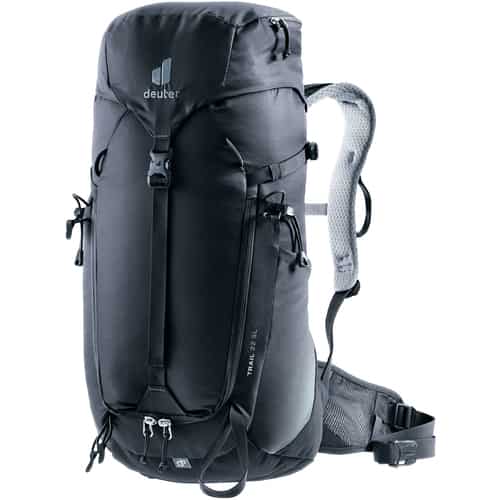 deuter Trail 22 SL Damen Wanderrucksack bei Sport Schuster München