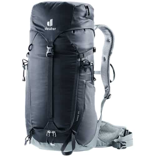 deuter Trail 24 Wanderrucksack bei Sport Schuster München