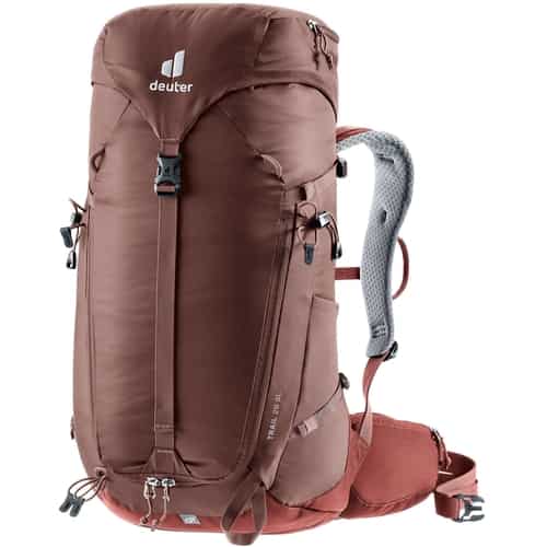 deuter Trail 28 SL Damen Wanderrucksack bei Sport Schuster München