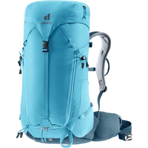 deuter Trail 28 SL Damen Wanderrucksack bei Sport Schuster München
