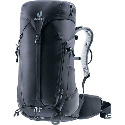 deuter Trail 28 SL Damen Wanderrucksack bei Sport Schuster München