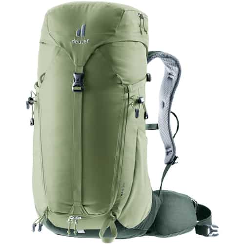 deuter Trail 30 Wanderrucksack bei Sport Schuster München