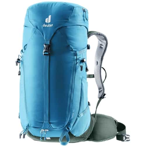 deuter Trail 30 Wanderrucksack bei Sport Schuster München