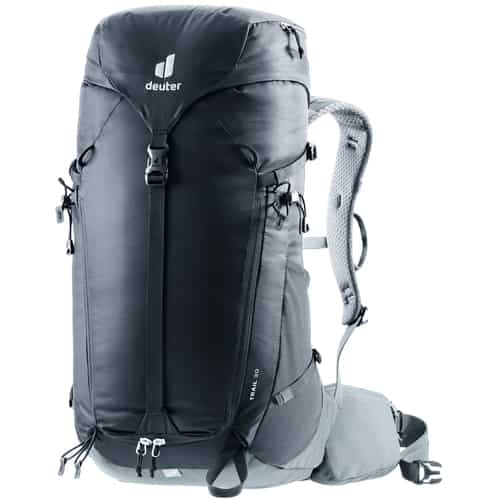 deuter Trail 30 Wanderrucksack bei Sport Schuster München