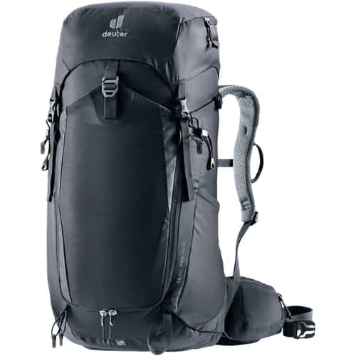 deuter Trail Pro 34 SL Damen Wanderrucksack bei Sport Schuster München