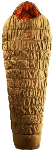 deuter Exosphere -11° Trekkingschlafsack bei Sport Schuster München