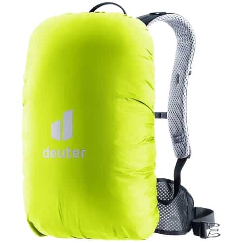 deuter Raincover Mini bei Sport Schuster München