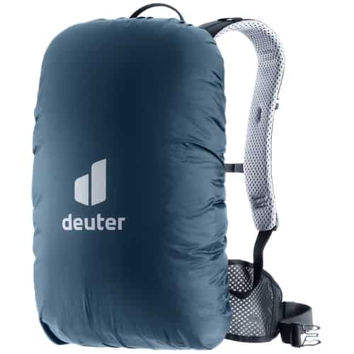 deuter Raincover Mini bei Sport Schuster München