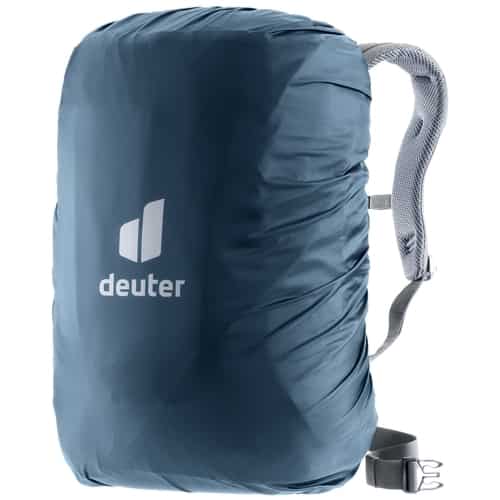 deuter Raincover Square bei Sport Schuster München