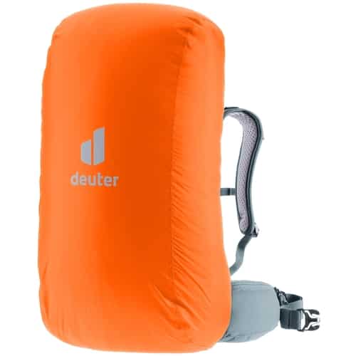 deuter Raincover I bei Sport Schuster München
