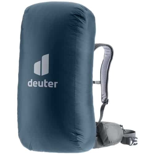 deuter Raincover II bei Sport Schuster München