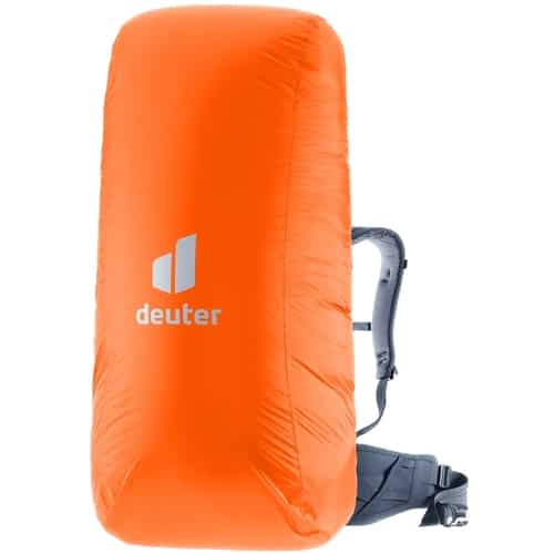 deuter Raincover III bei Sport Schuster München