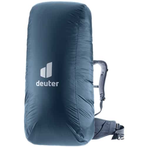 deuter Raincover III bei Sport Schuster München