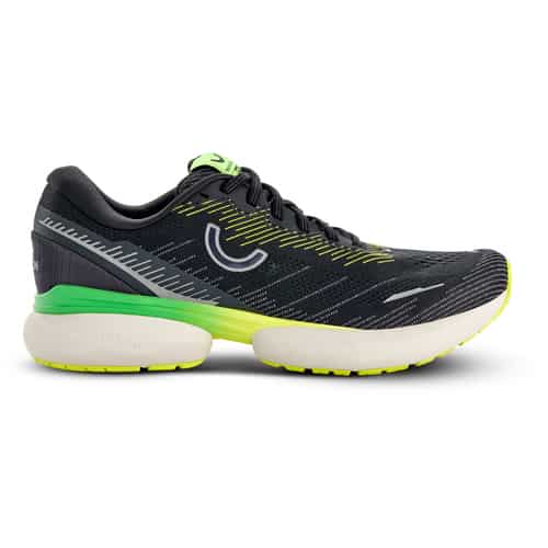 True Motion Nevos 3 Herren Laufschuhe bei Sport Schuster München