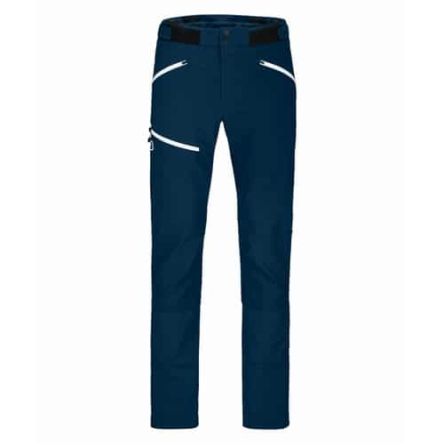 Ortovox Westalpen Softshell Pants M bei Sport Schuster München
