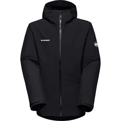 Mammut Alto Light Herren Hardshelljacke bei Sport Schuster München