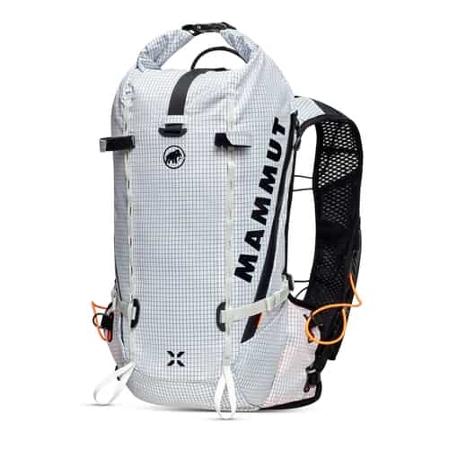 Mammut Trion 15 bei Sport Schuster München