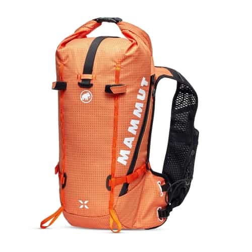 Mammut Trion 15 bei Sport Schuster München