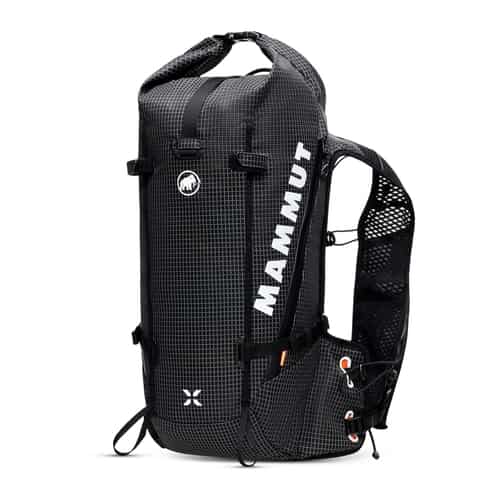 Mammut Trion 15 bei Sport Schuster München