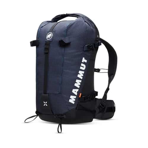 Mammut Trion 28 Women bei Sport Schuster München