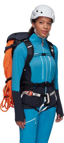 Mammut Trion 38 Women bei Sport Schuster München