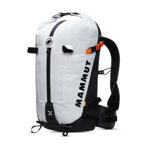 Mammut Trion 28 bei Sport Schuster München