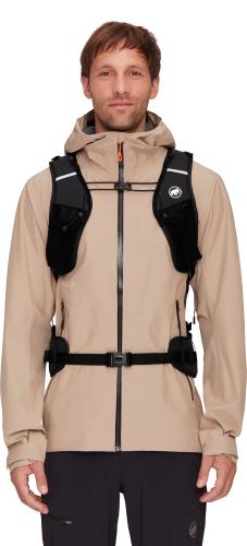 Mammut Trion 38 bei Sport Schuster München