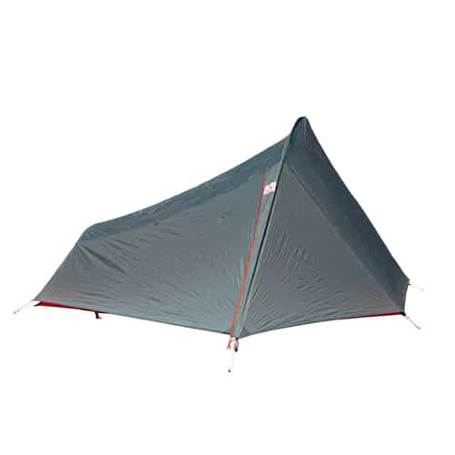 Slingfin 2Lite bei Sport Schuster München