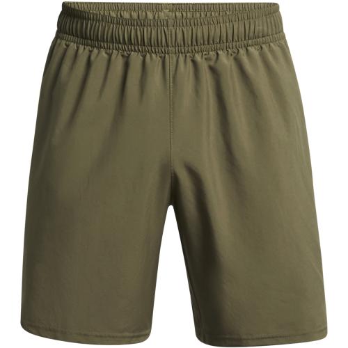 Under Armour Tech Woven Wordmark Herren Shorts bei Sport Schuster München