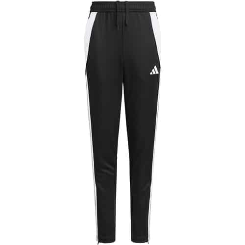 adidas Tiro 24  Kinder Trainingshose bei Sport Schuster München