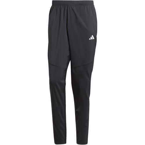 adidas Own The Run  Herren Laufhose bei Sport Schuster München