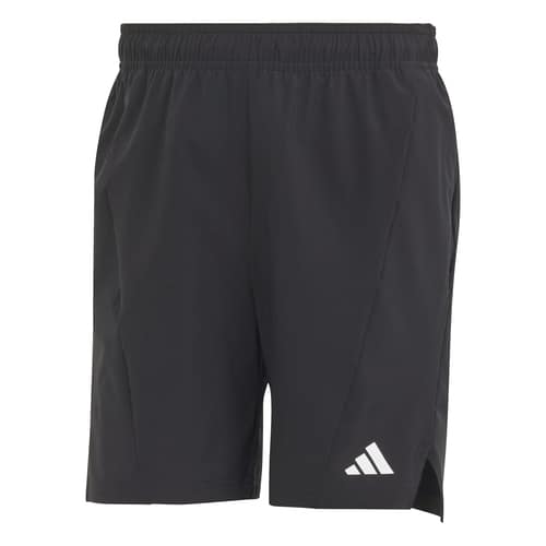 adidas Designed 4 Training  Herren Shorts bei Sport Schuster München