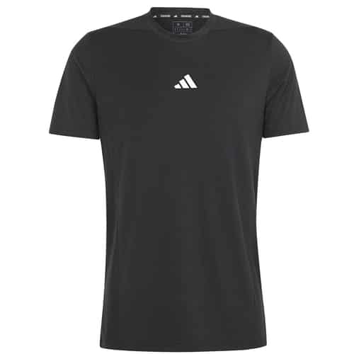 adidas Designed 4 Training Tee bei Sport Schuster München