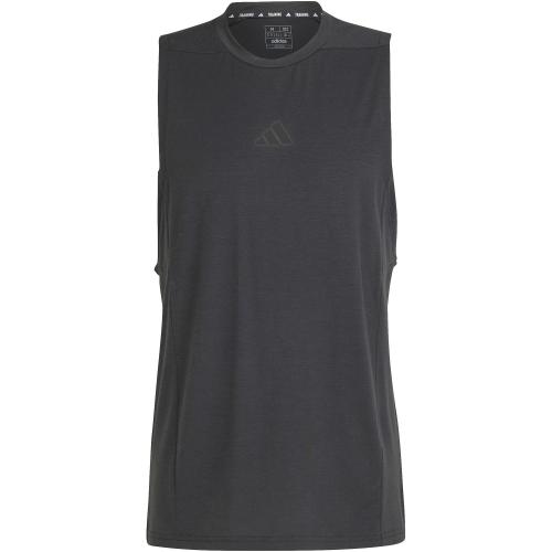 adidas Designed 4 Training Herren Tanktop bei Sport Schuster München