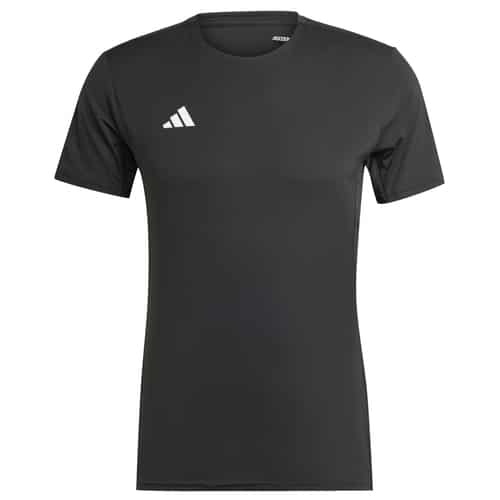 adidas Adizero Essentials Herren Laufshirt bei Sport Schuster München