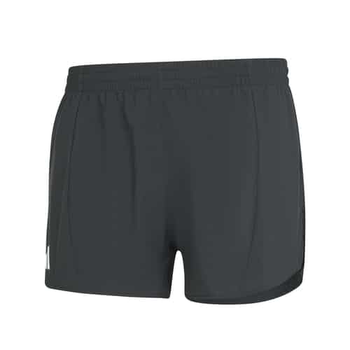 adidas Adizero Essentials Herren Laufshorts bei Sport Schuster München