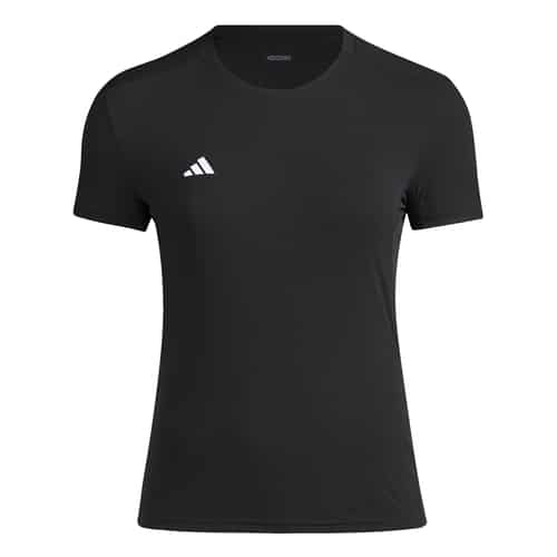 adidas Adizero Essentials Damen Laufshirt bei Sport Schuster München