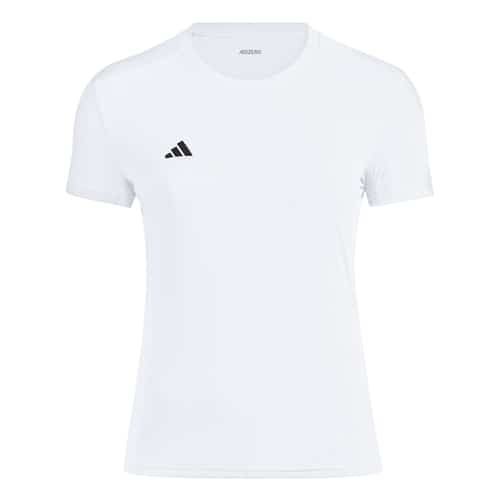 adidas Adizero Essentials Running Damen Laufshirt bei Sport Schuster München