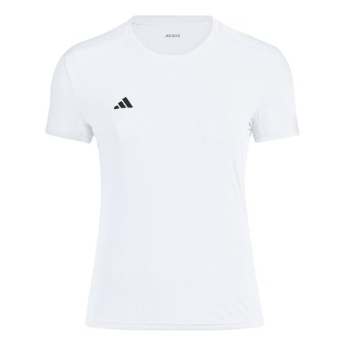 adidas Adizero Essentials Damen Laufshirt bei Sport Schuster München