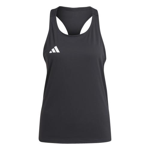 adidas Adizero Essentials Running Damen Laufshirt bei Sport Schuster München