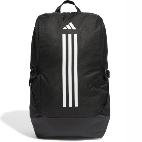 adidas TR Backpack Sportrucksack bei Sport Schuster München