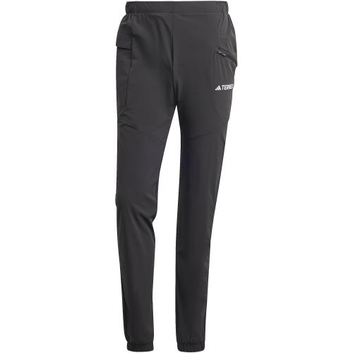 adidas Terrex Xperior Light Herren Langlaufhose bei Sport Schuster München