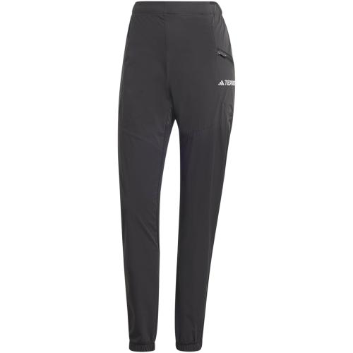 adidas Terrex Xperior Light Damen Langlaufhose bei Sport Schuster München