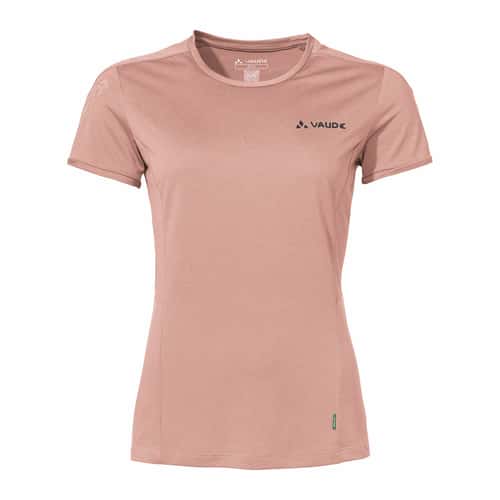 Vaude Wo Elope T-Shirt bei Sport Schuster München