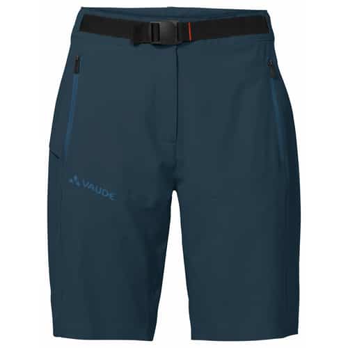 Vaude Elope Damen Shorts bei Sport Schuster München