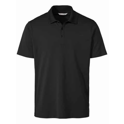 Vaude Me Essential Polo Shirt bei Sport Schuster München