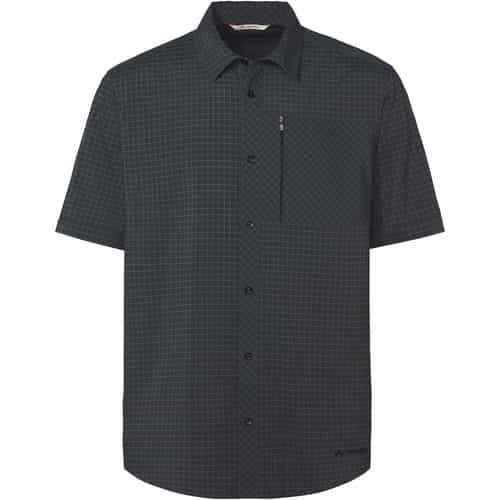 Vaude Seiland IV Herren Hemd bei Sport Schuster München