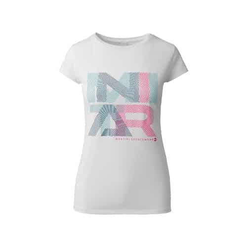 Martini Highventure Shirt W bei Sport Schuster München