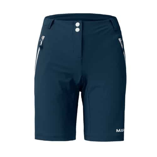 Martini Via Shorts W bei Sport Schuster München