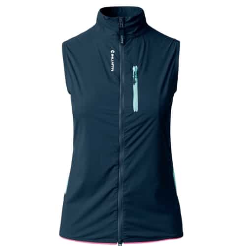 Martini Pacemaker Hybrid Vest W bei Sport Schuster München